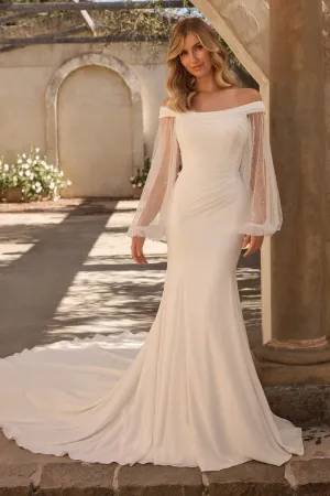 Sophia Tolli: Y3147SL