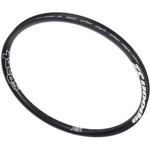 Spank Spoon 28 24in MTB Rim