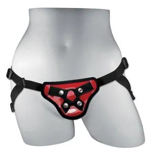 Sportsheets Phoenix Strap On