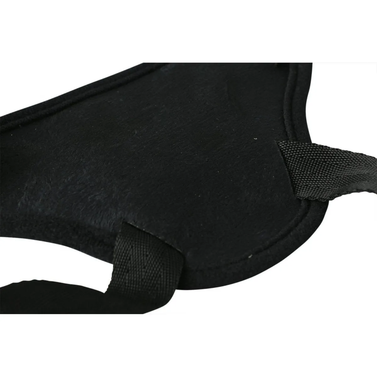 Sportsheets Phoenix Strap On