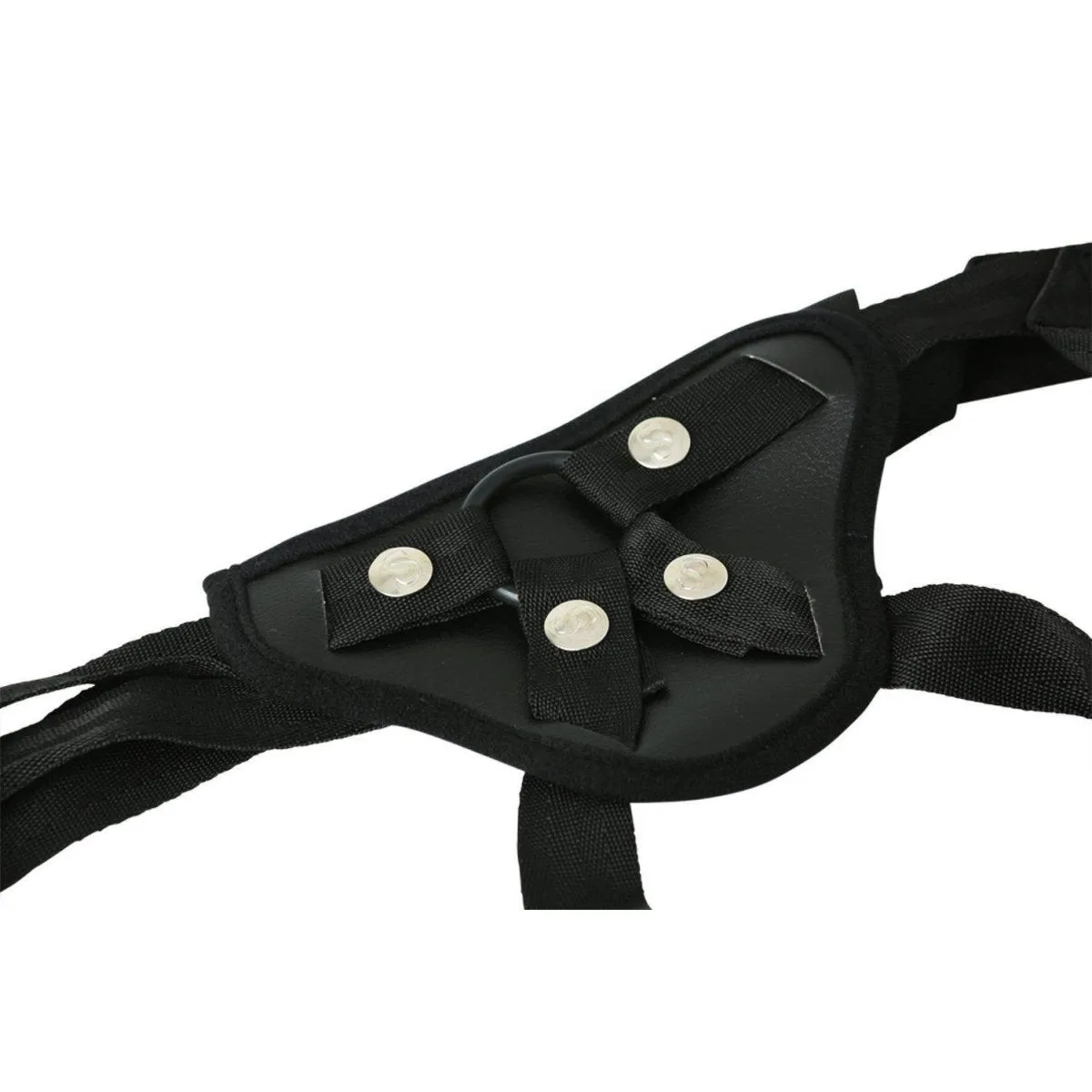 Sportsheets Phoenix Strap On