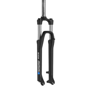 SR SUNTOUR XCE 28 26er Coil Fork