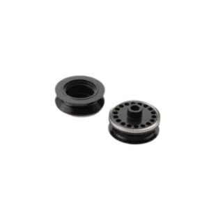 Sram Wheel Conversion Caps Rise 60 Front 9mm QR 31mm RockShox