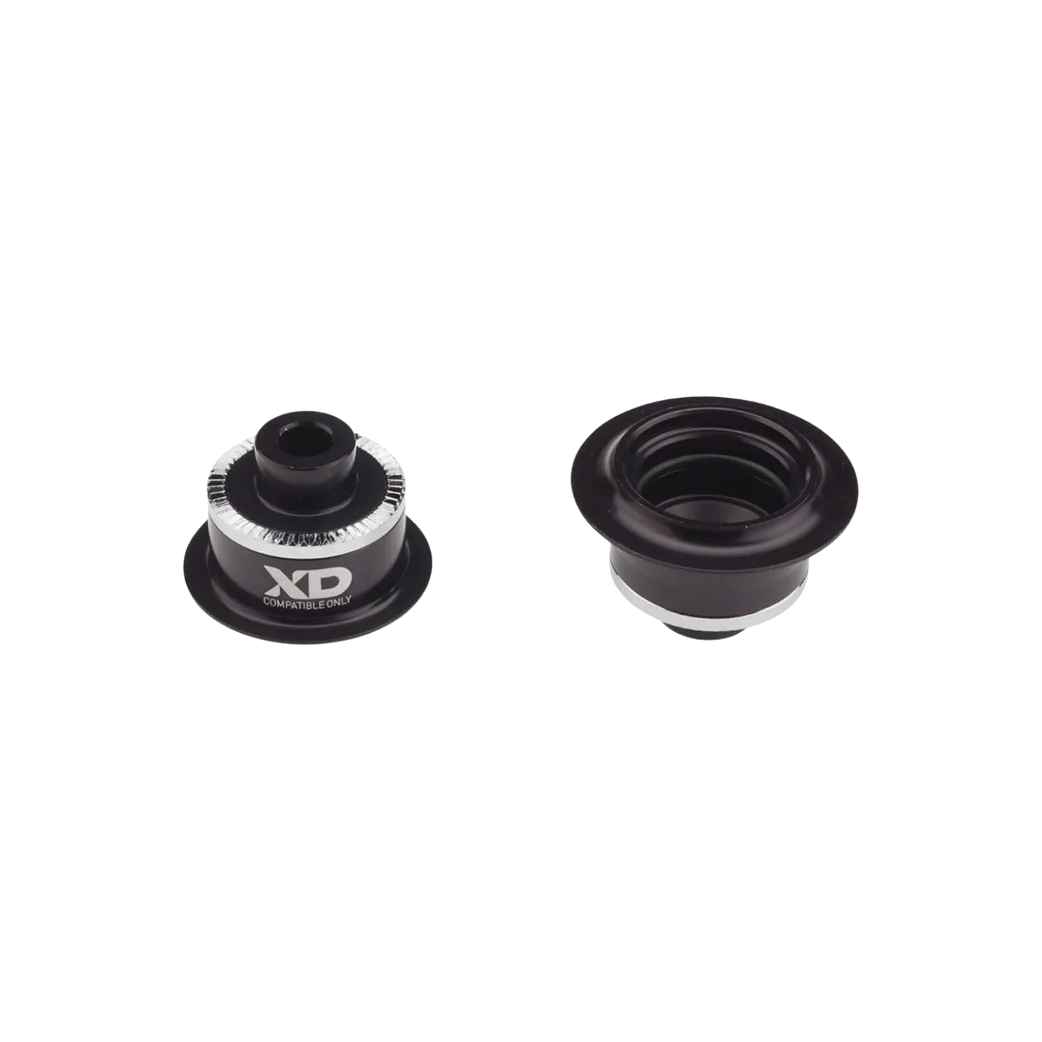 Sram Wheel Conversion Caps Rise 60 Rear 10x135mm For XD Driver