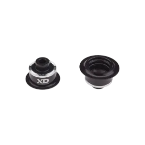 Sram Wheel Conversion Caps Rise 60 Rear 10x135mm For XD Driver