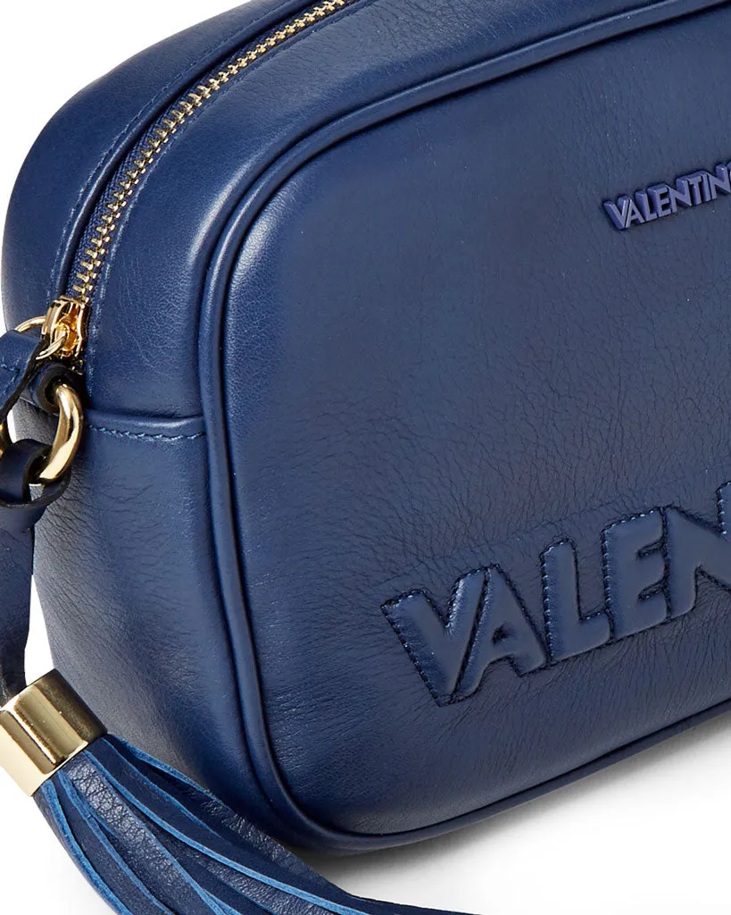 SS20 - Signature 2 - Mia - Midnight Blue