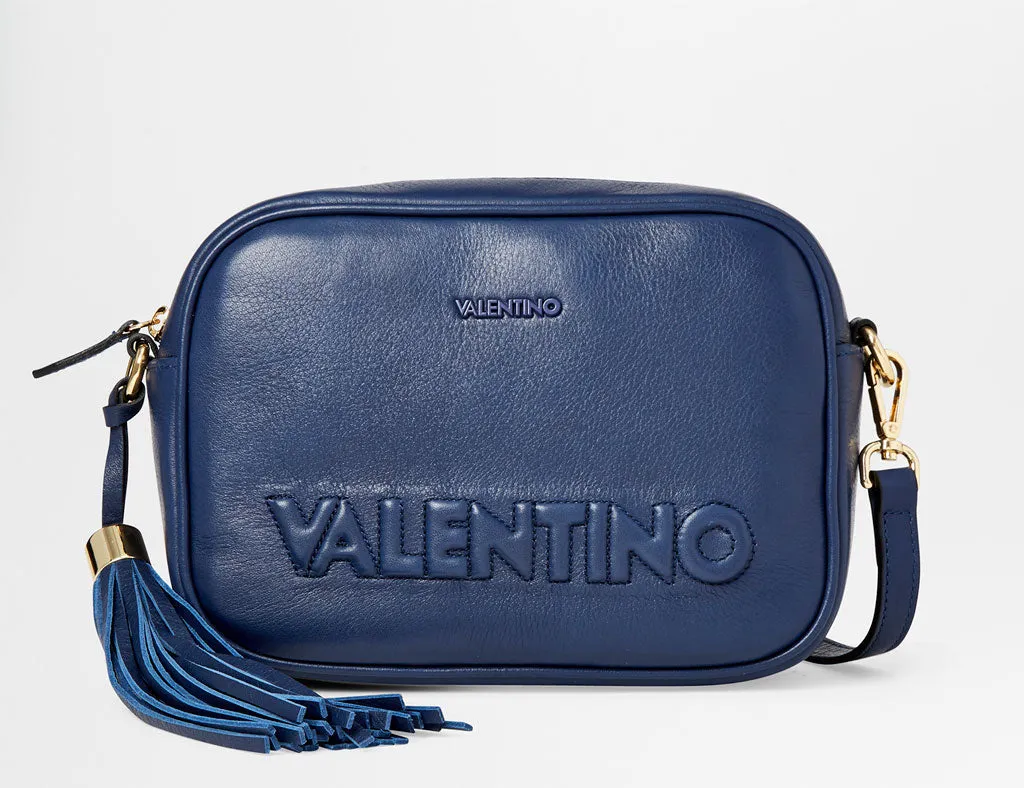 SS20 - Signature 2 - Mia - Midnight Blue