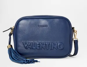 SS20 - Signature 2 - Mia - Midnight Blue