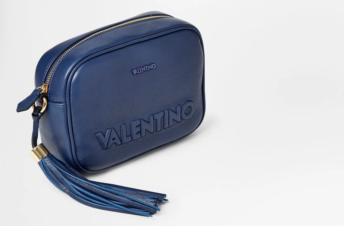 SS20 - Signature 2 - Mia - Midnight Blue
