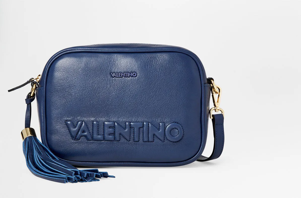 SS20 - Signature 2 - Mia - Midnight Blue