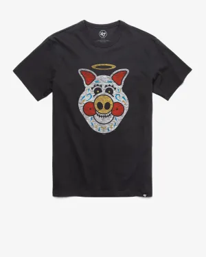 ST. PAUL SAINTS COPA PREMIER '47 FRANKLIN TEE