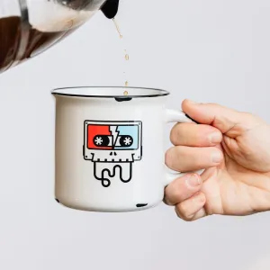 Steal Your Tape Mug