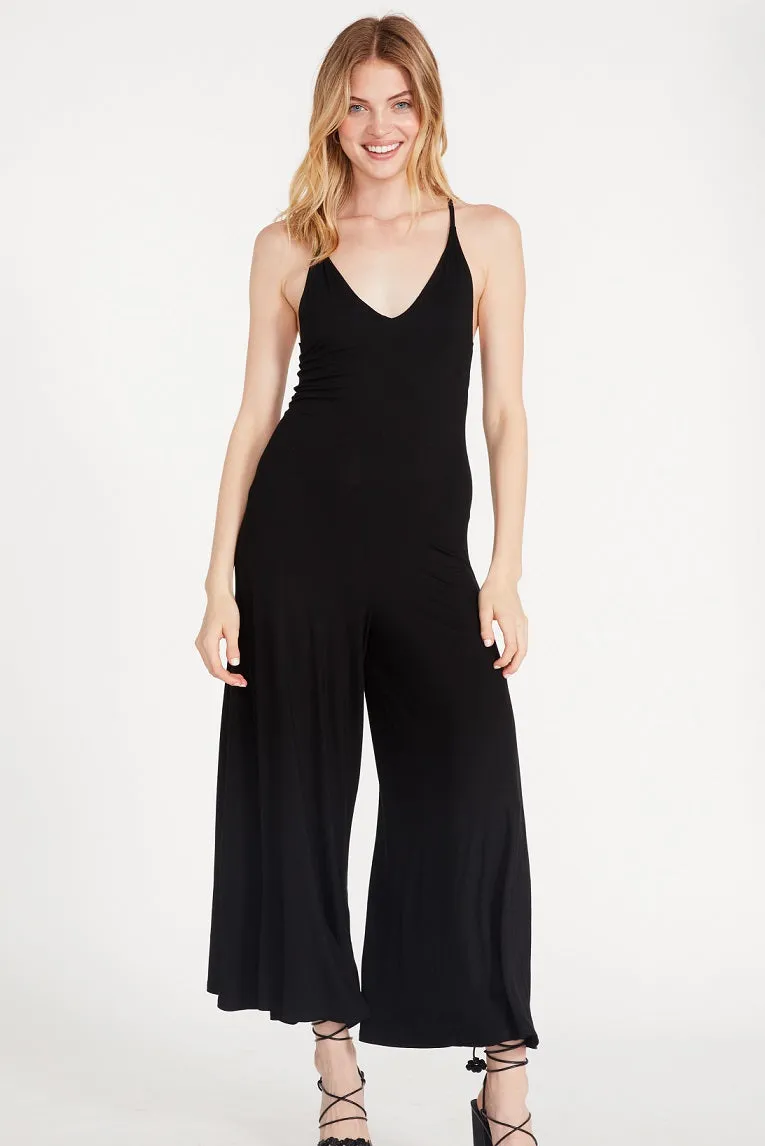 Steve Madden Davina Jumpsuit