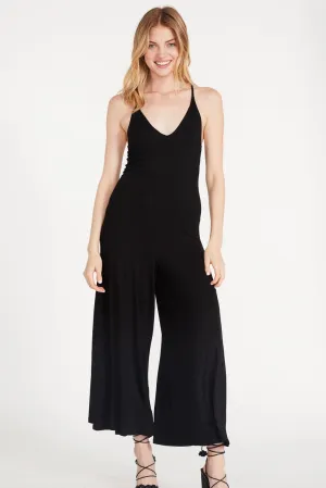 Steve Madden Davina Jumpsuit