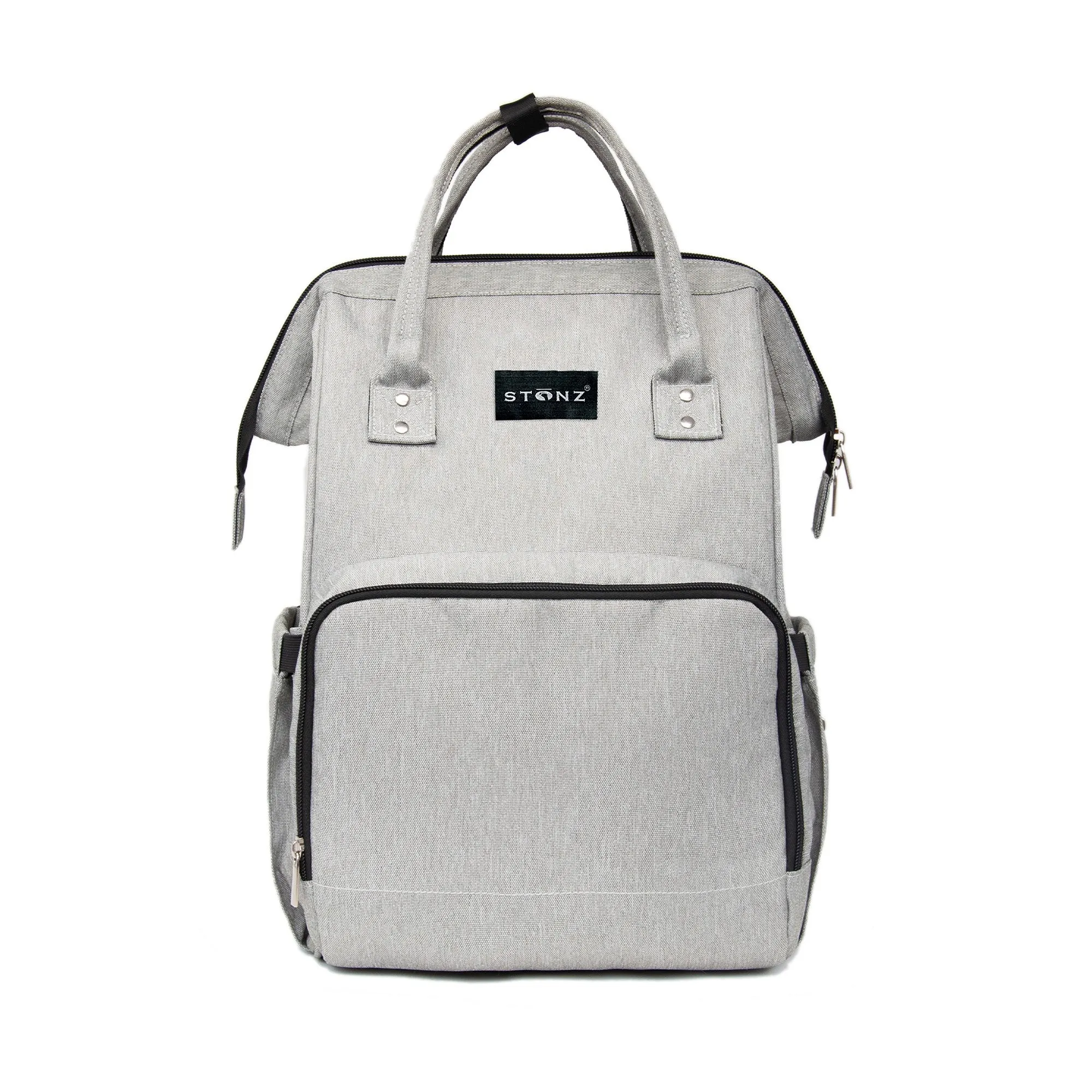 Stonz Urban Pack - Diaper Bag