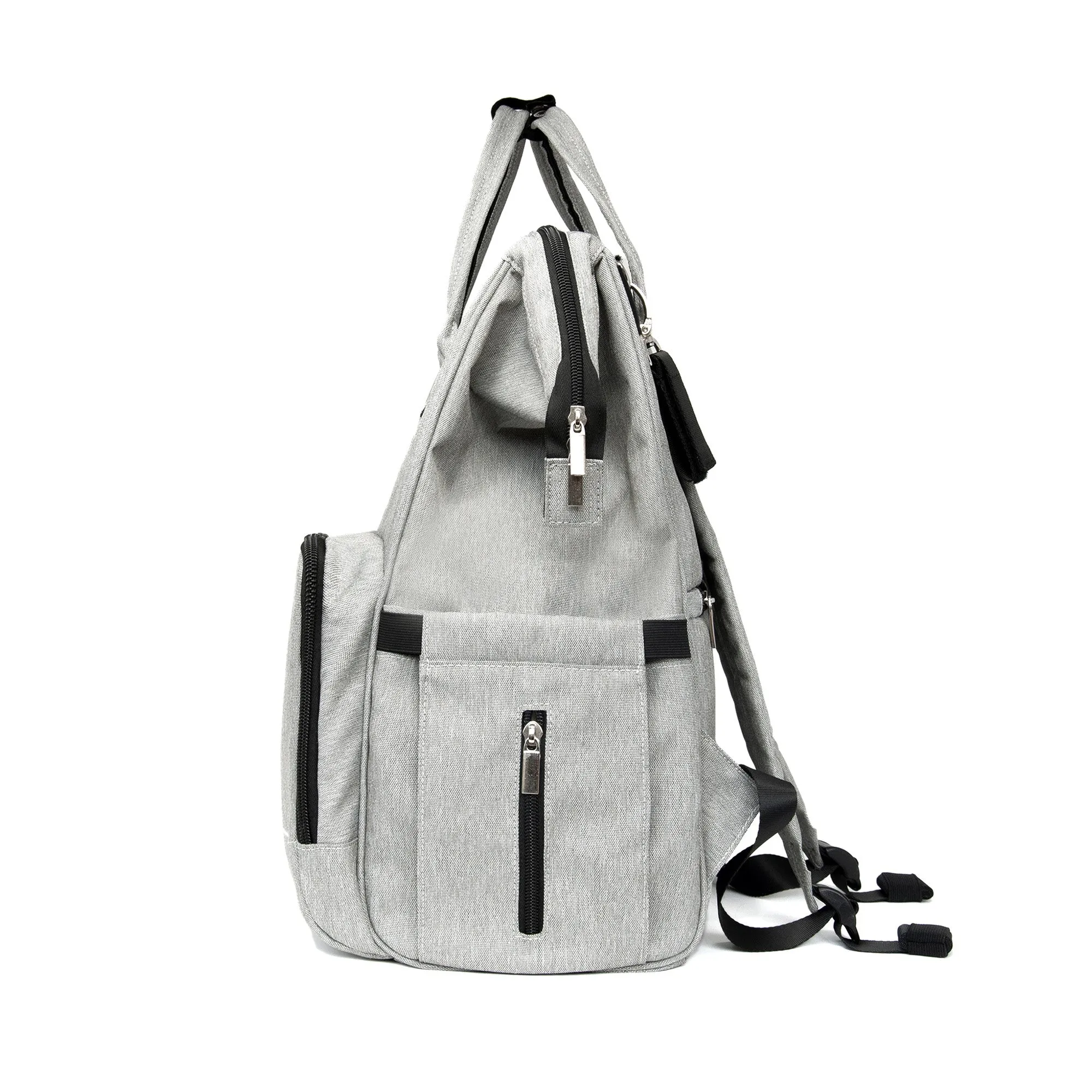 Stonz Urban Pack - Diaper Bag