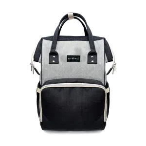 Stonz Urban Pack - Diaper Bag