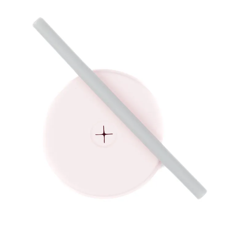 Straw Conversion Set