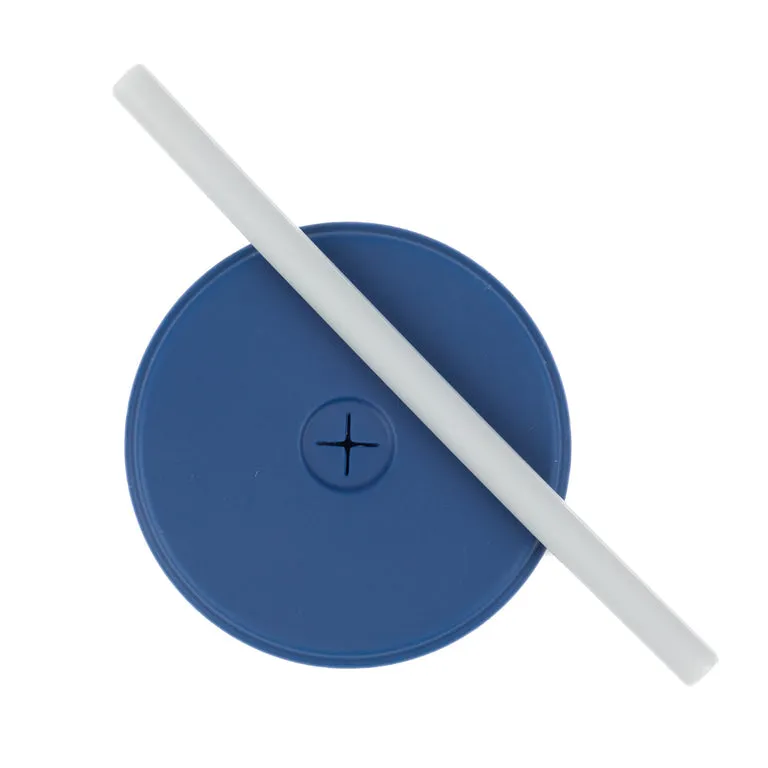 Straw Conversion Set