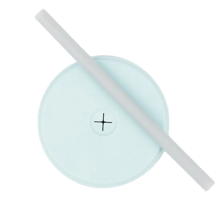 Straw Conversion Set