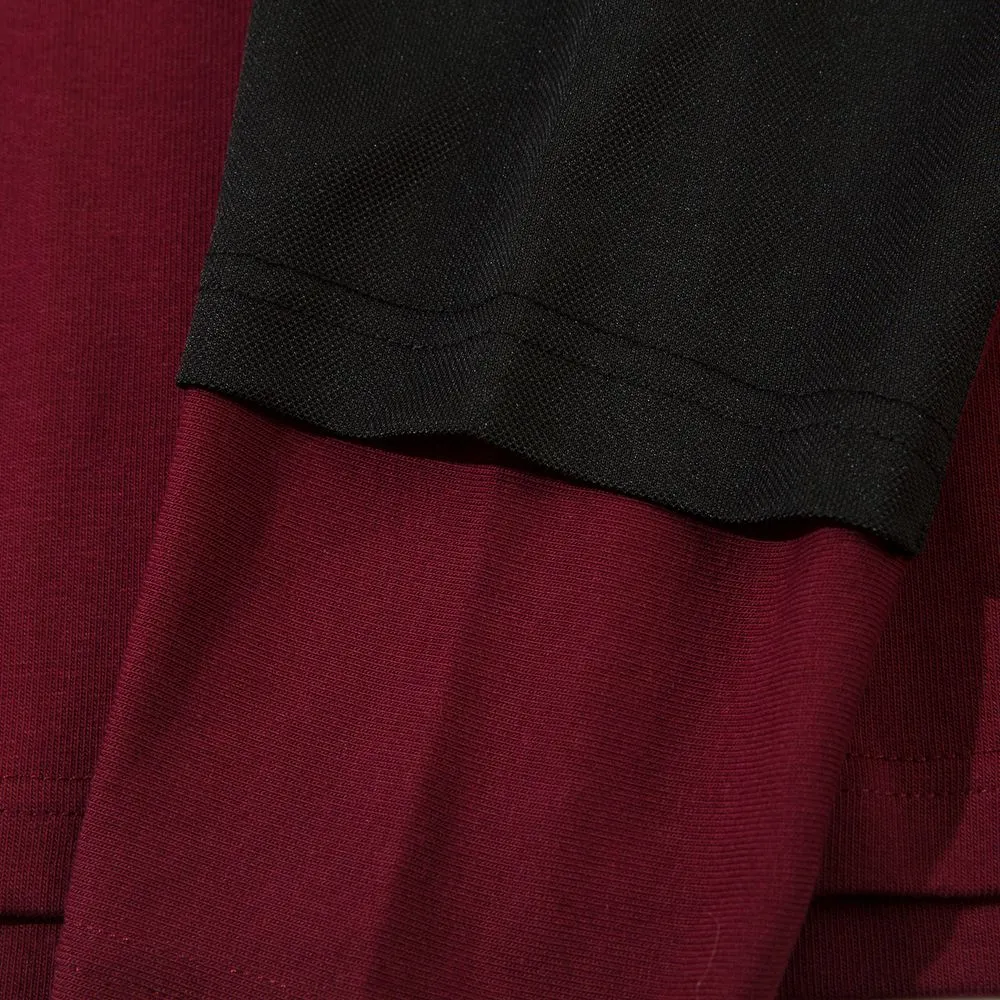 Street Rider Crewneck Sweatshirt