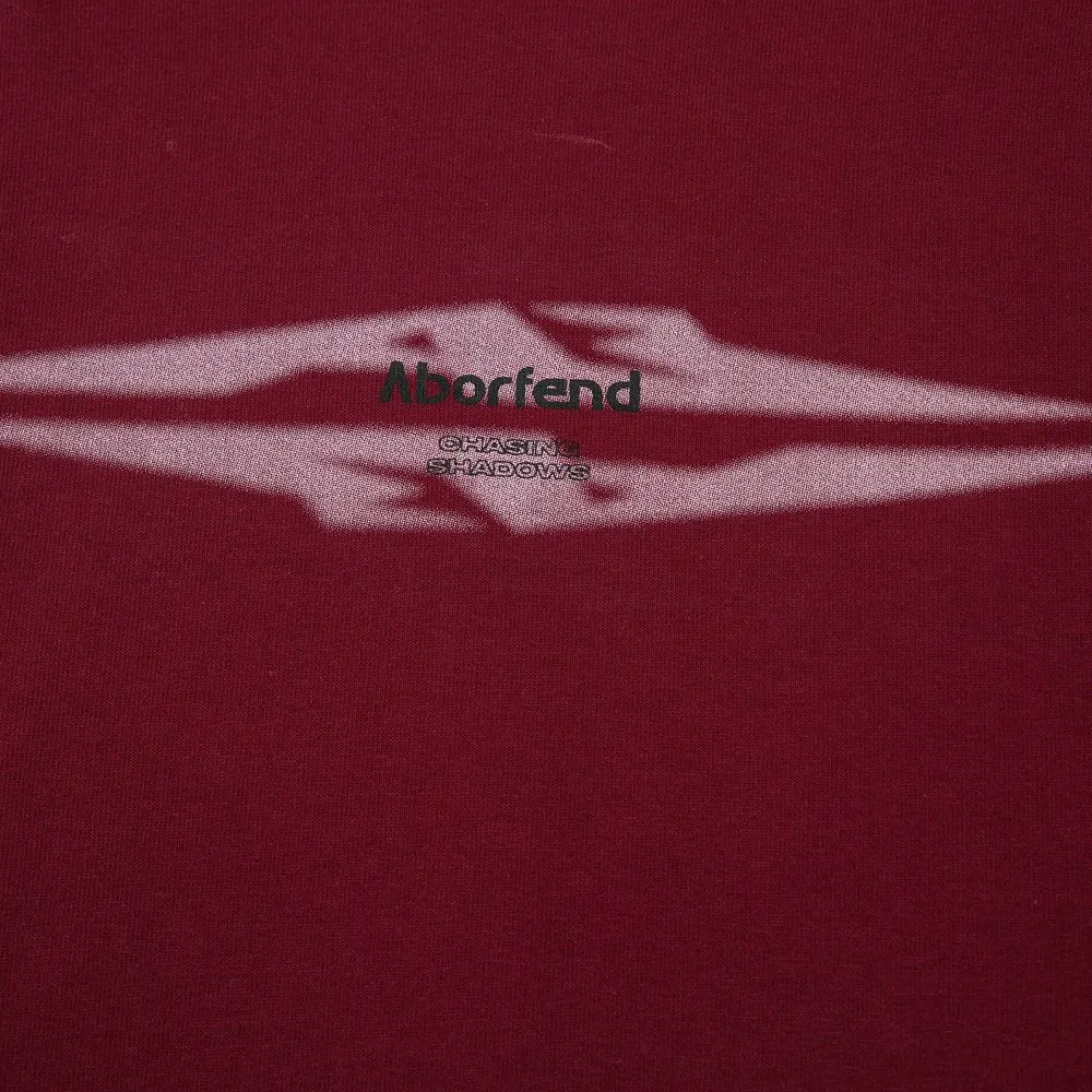 Street Rider Crewneck Sweatshirt