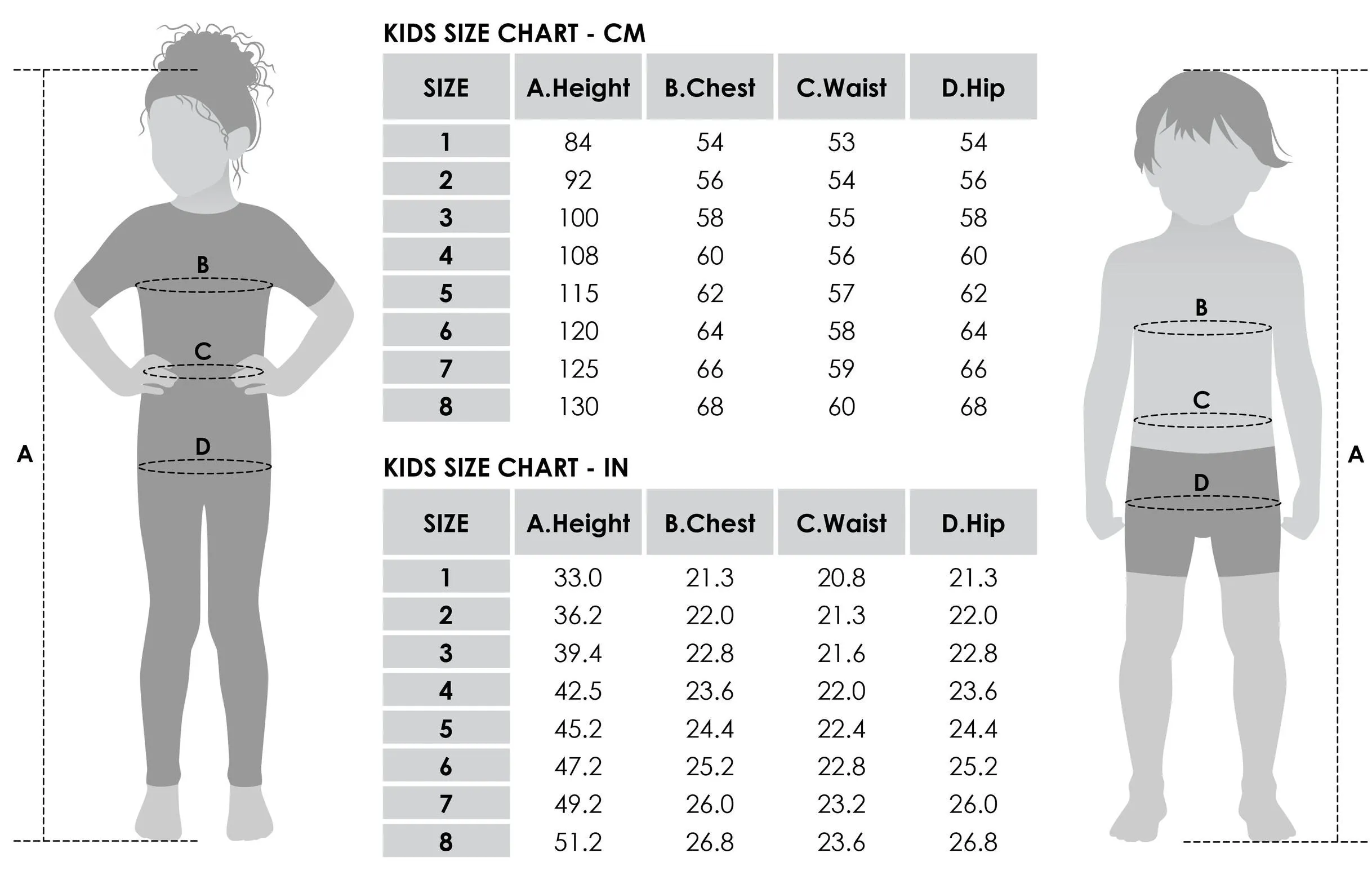 Style Arc Billie T-Shirt - Sizes 1 to 7