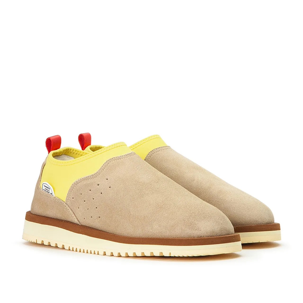 suicoke ron-mwpab-mid (beige)