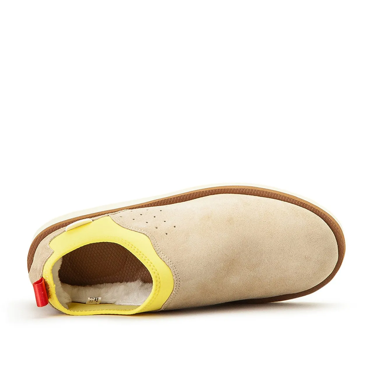 suicoke ron-mwpab-mid (beige)