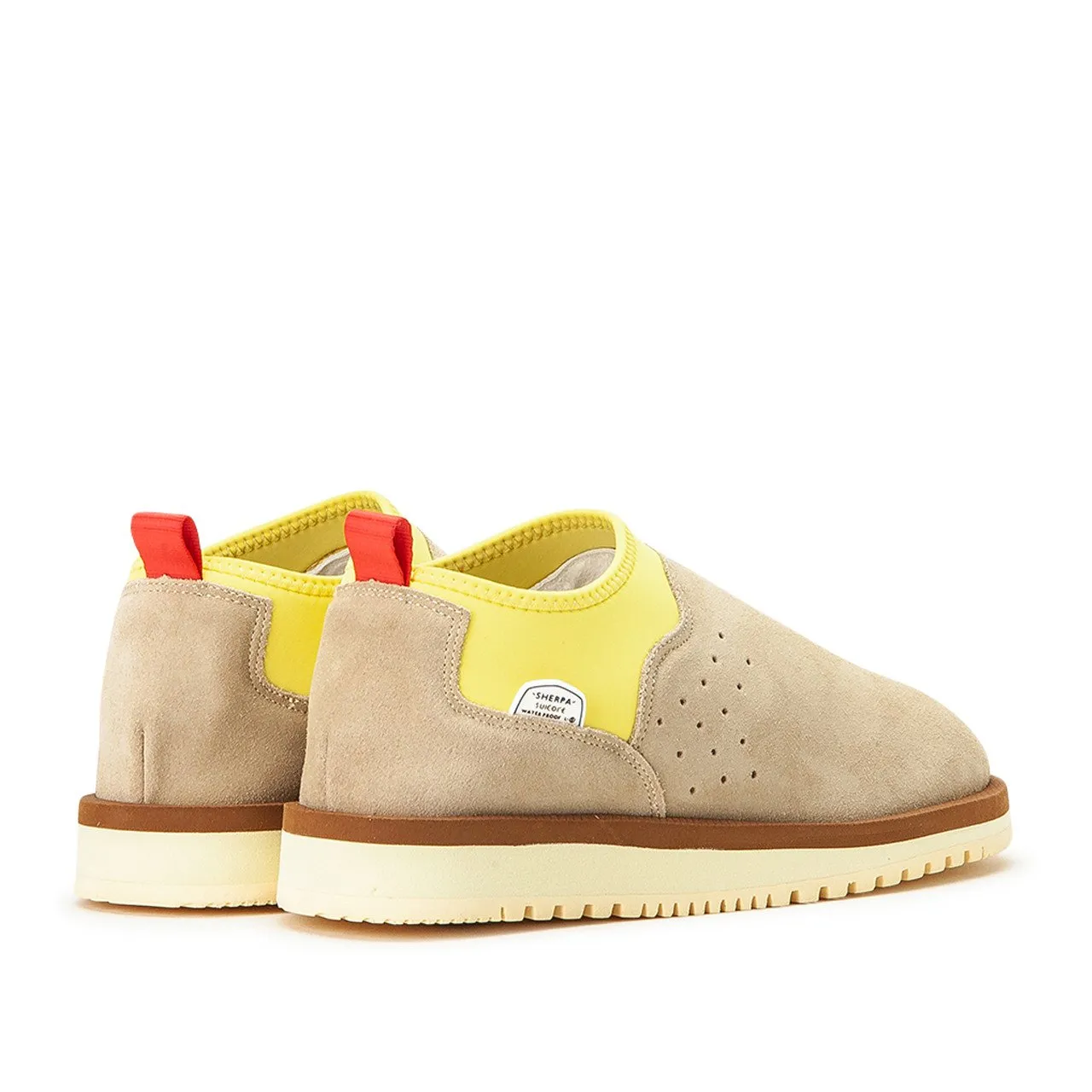 suicoke ron-mwpab-mid (beige)