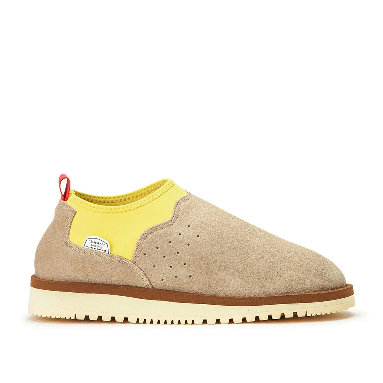 suicoke ron-mwpab-mid (beige)