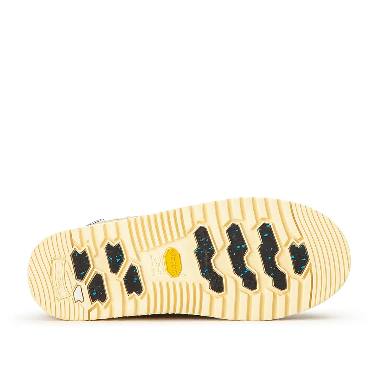 suicoke ron-mwpab-mid (beige)