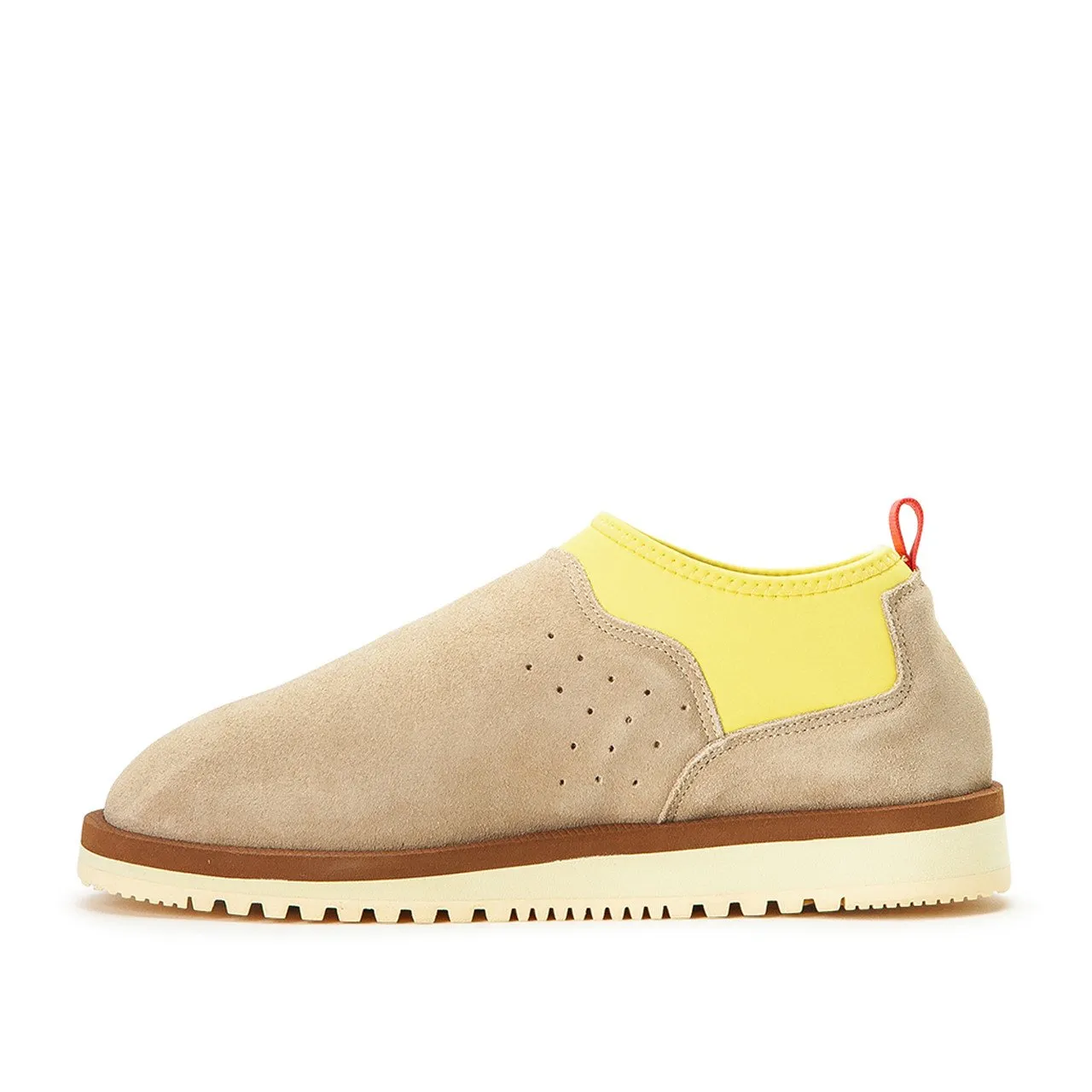 suicoke ron-mwpab-mid (beige)