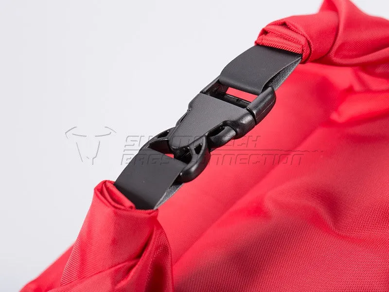 SW-MOTECH Drypack