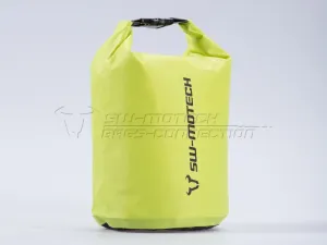 SW-MOTECH Drypack