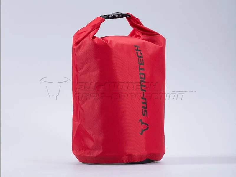 SW-MOTECH Drypack