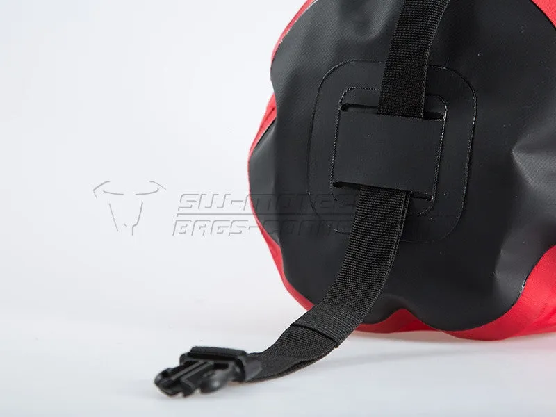 SW-MOTECH Drypack