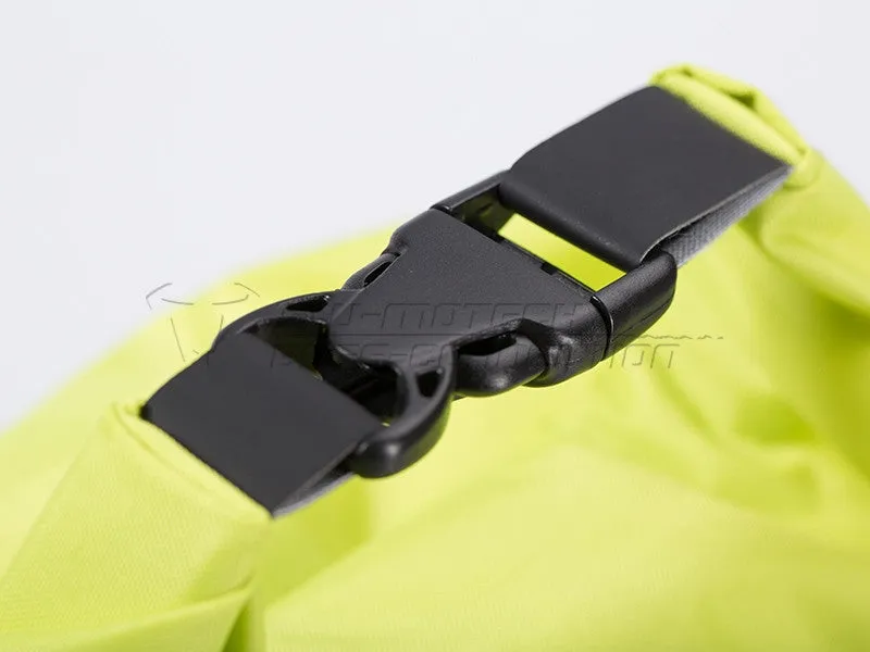 SW-MOTECH Drypack
