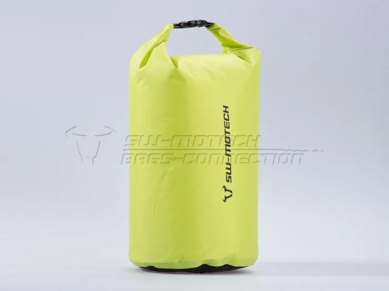 SW-MOTECH Drypack