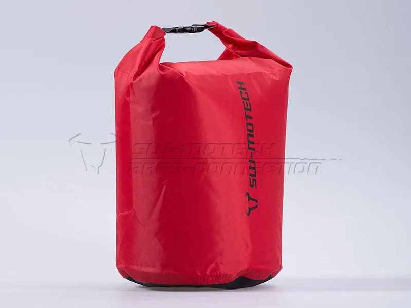 SW-MOTECH Drypack