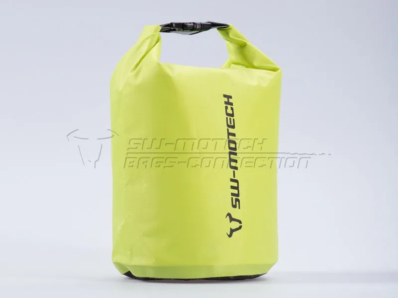 SW-MOTECH Drypack