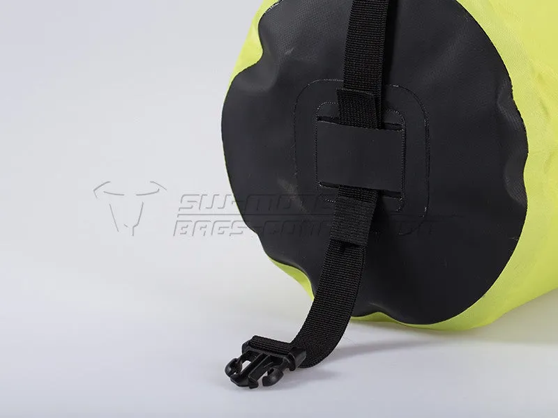 SW-MOTECH Drypack