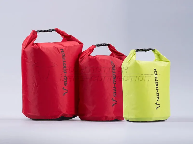 SW-MOTECH Drypack