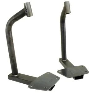 T1 Beetle/Ghia IRS Conversion Jig Set