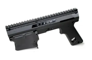 Tacamo Blizzard Magazine Conversion Kit for Tippmann 98