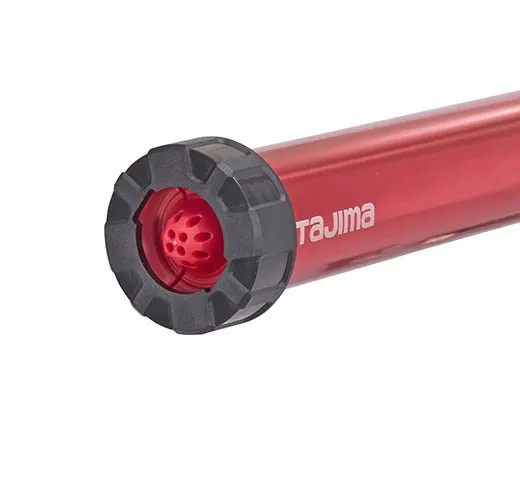 Tajima | Convoy® Super Sausage Gun 2way™