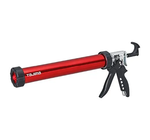 Tajima | Convoy® Super Sausage Gun 2way™