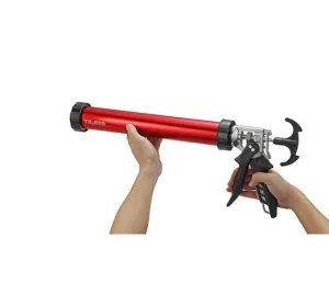 Tajima | Convoy® Super Sausage Gun 2way™