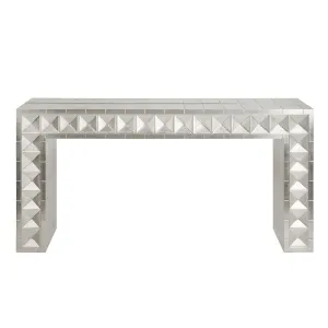 Talitha Waterfall Console