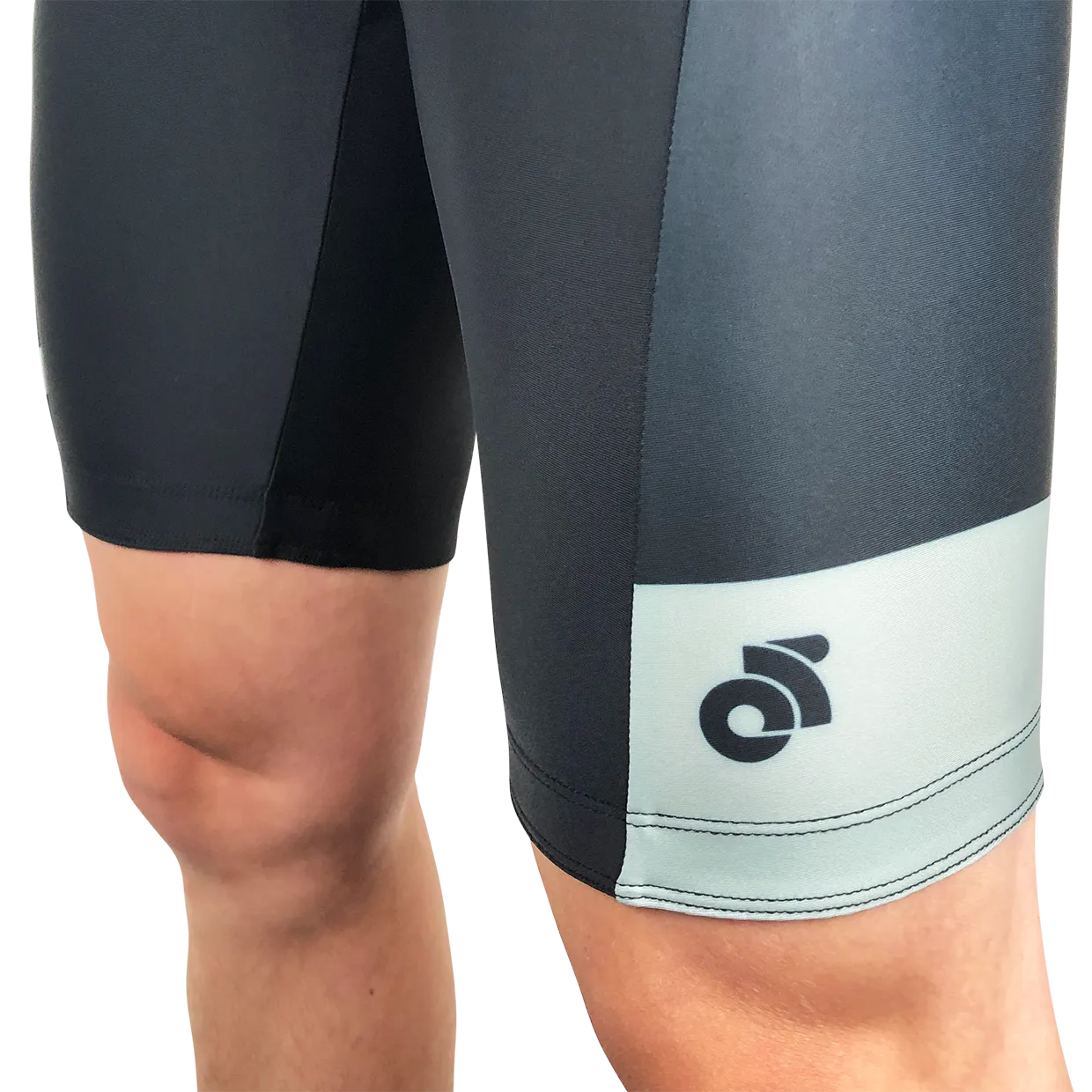 TECH Aero Short Sleeve Tri Suit